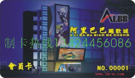 廣州IC卡生產(chǎn)廠家 廣州強盛智能卡 廣州批發(fā)IC白卡