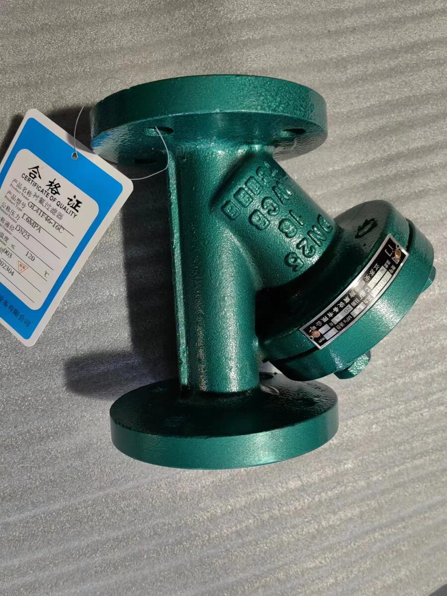 化工襯氟管道生產制造廠家