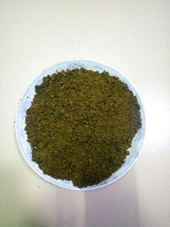 供應(yīng)：唐山硅酸鋁鐵絮凝劑印染廢水處理