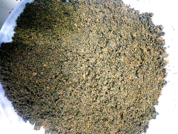 供應(yīng)：邯鄲硅酸鋁鐵絮凝劑印染廢水處理