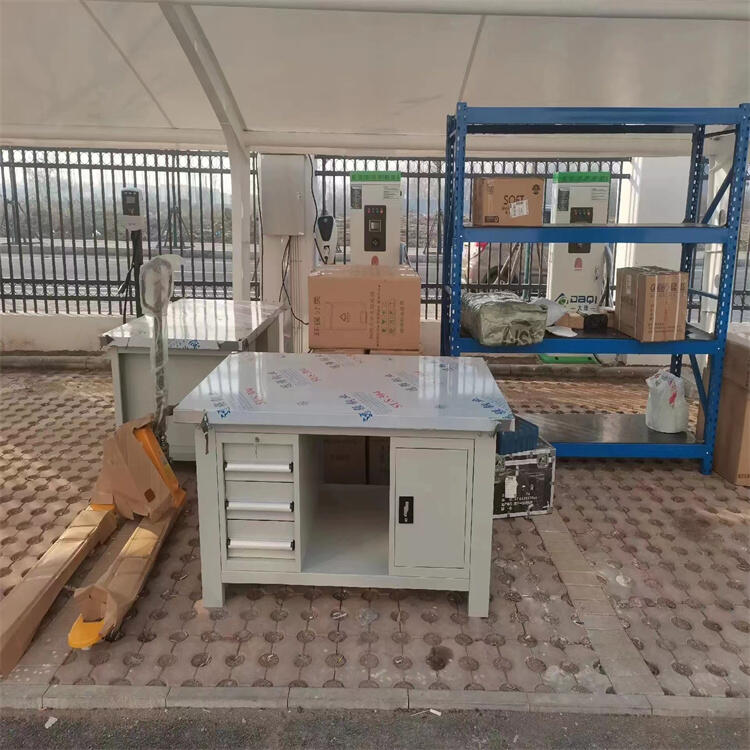 天津工作臺， 鉗工工作臺廠家