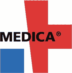 medica2024 北京融智會(huì)展商務(wù)觀展團(tuán)