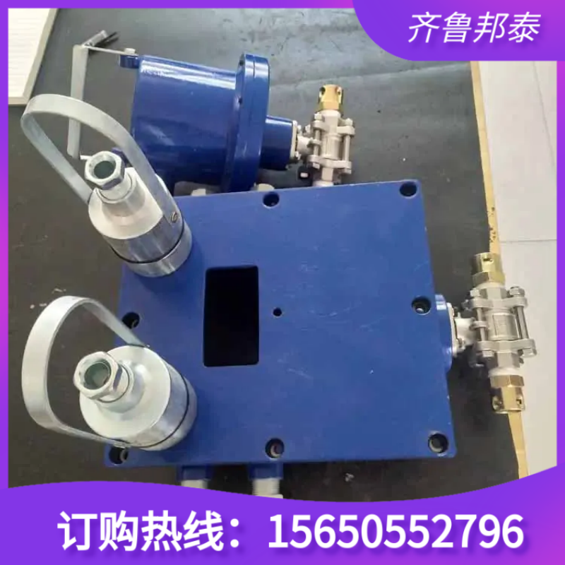 供應(yīng)礦井隧道自動(dòng)降塵裝置 灑水噴霧系統(tǒng)