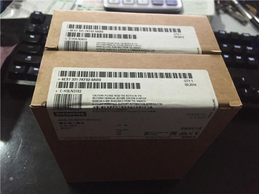 瑗块杸瀛愪腑鍦嬪湴鍗€(q奴)涓€绱氫唬鐞嗗晢