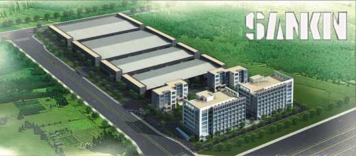 山肯GF3000蓄電池勘探礦業(yè)