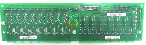 Siemens 6DD1672-0AF0