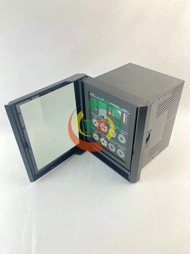 摩托羅拉 MVME162