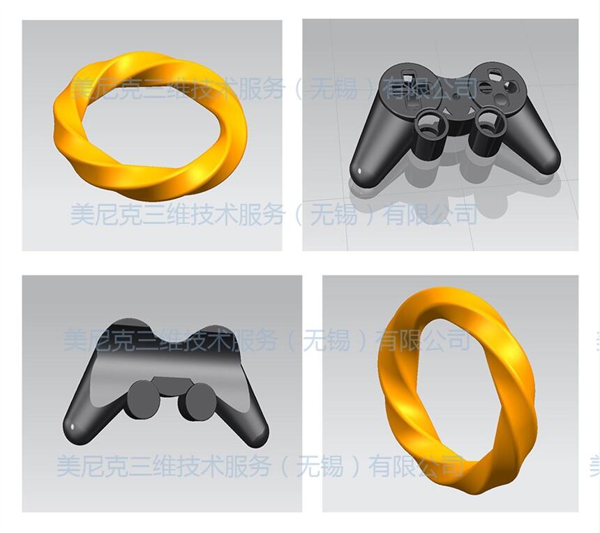 常熟三維掃描，蘇州產(chǎn)品測繪，常熟江陰三維建模，產(chǎn)品設計