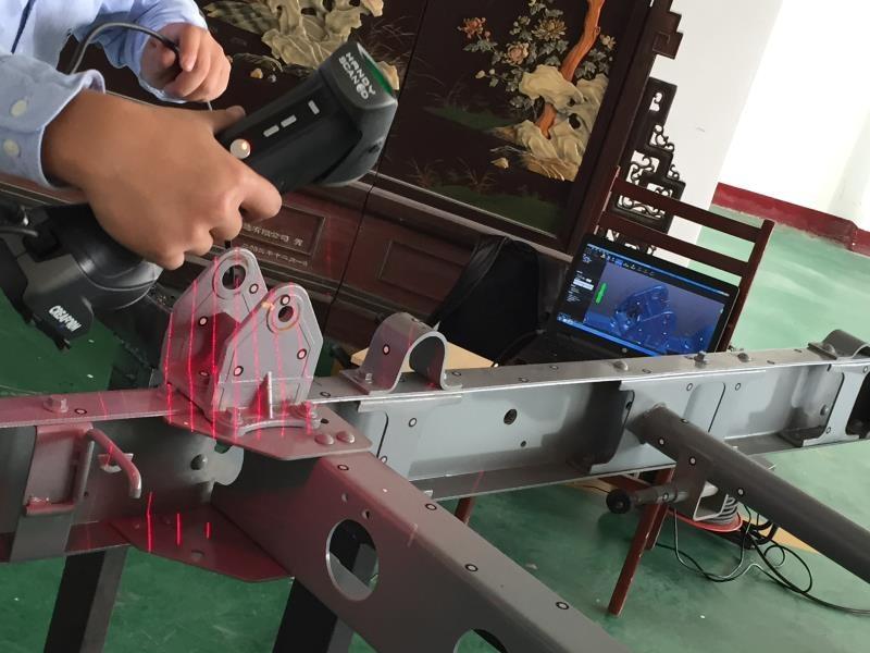 煙臺三維掃描，無錫3D打印，天津產(chǎn)品設(shè)計畫圖，河南手持掃描