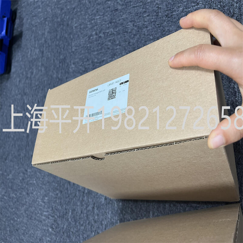 西門子進口燃燒程控模塊PME73.811A2