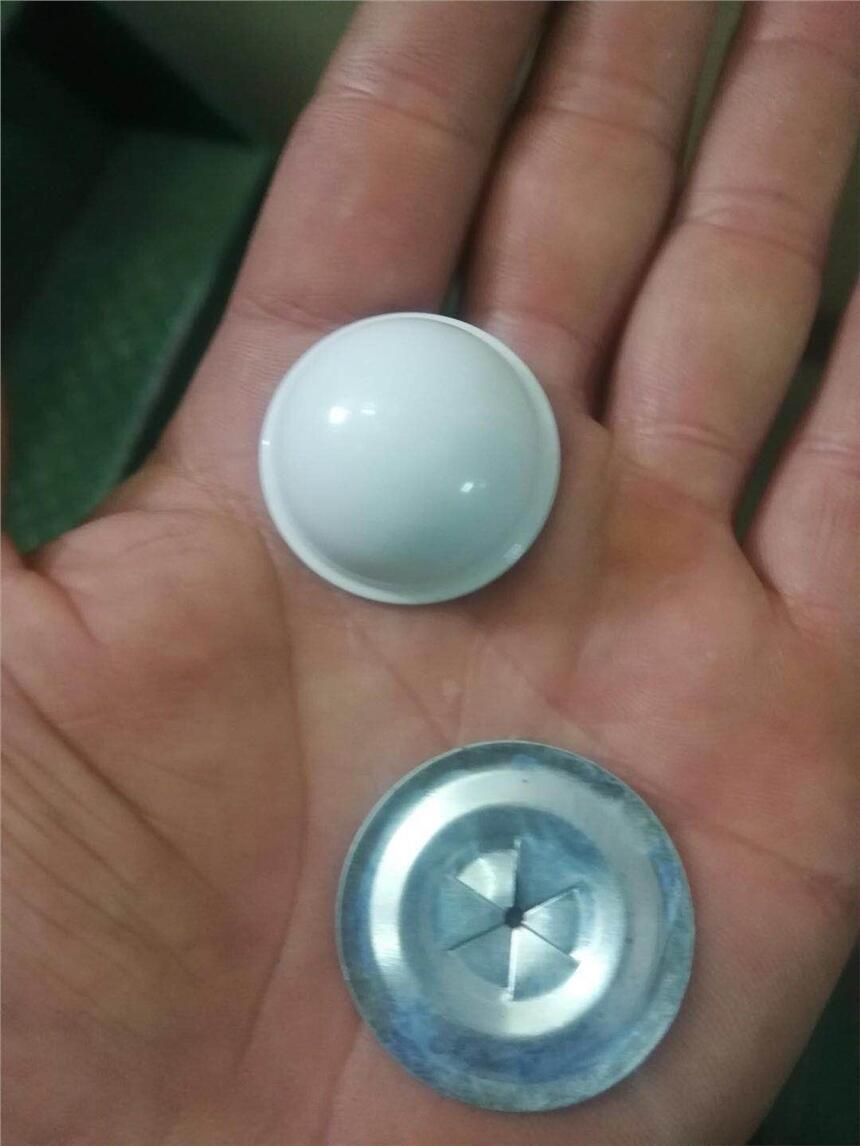福建省不銹鋼保溫釘304價格