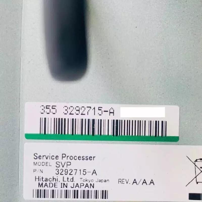 3292321-A DW-F850-CTLM VSP F700 存儲(chǔ)柜控制器