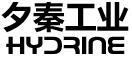 優(yōu)勢供應Turck WSSW-WKSW451-0編碼器