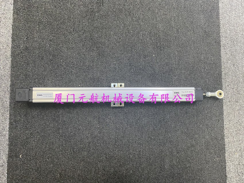 EMGVKI3-11-200/1600/750/M/E/W/A/配件