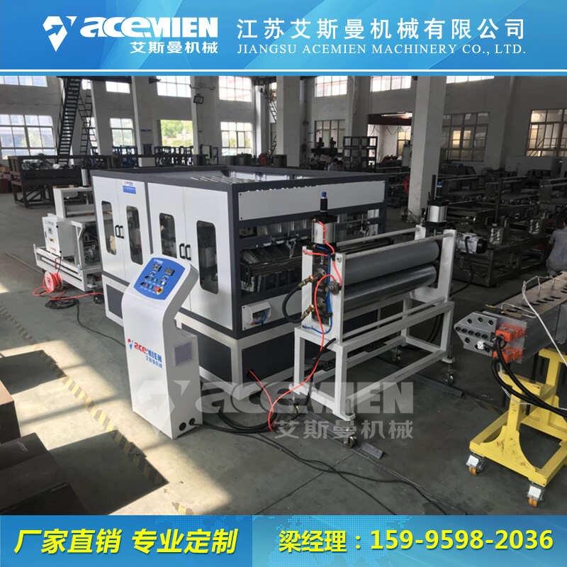 陜西塑料琉璃瓦設(shè)備 、張家港彩鋼琉璃瓦機(jī)器