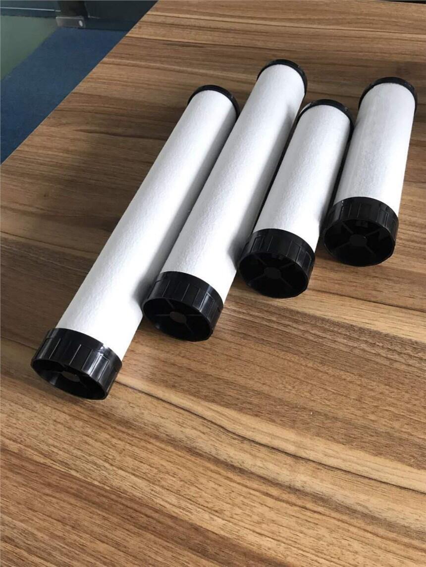 廣元不銹鋼水過濾器【除水過濾器】