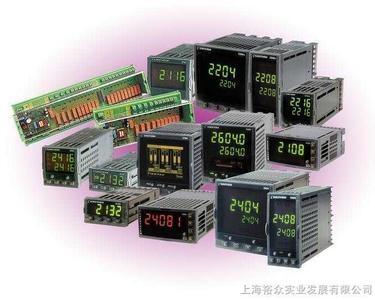 HYDAC熱交換器4250593德國進口直銷