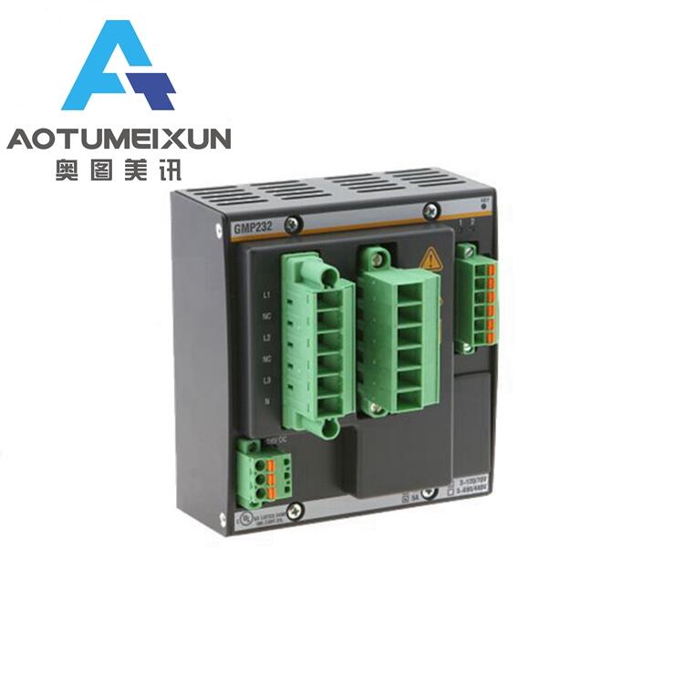 AIO288/1巴赫曼 PLC BACHMANN