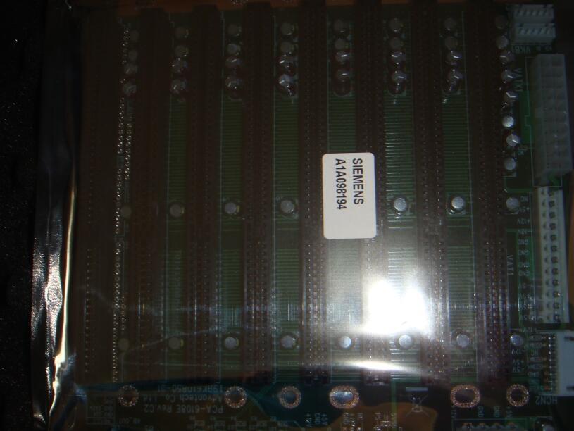 安薩調速裝置SPDM850HSKET330/18E20648304