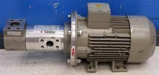 Universal  換熱器 冷卻機 UKM-508型號-漢達森-直采
