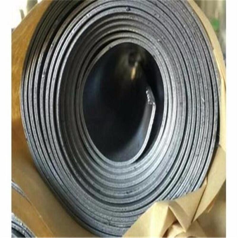 保定手術(shù)室凈化施工免費看現(xiàn)場設(shè)計方案