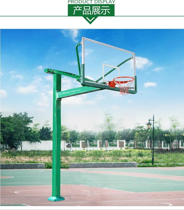 內(nèi)蒙古巴彥淖爾市平箱籃球架租賃廠家-點(diǎn)擊咨詢