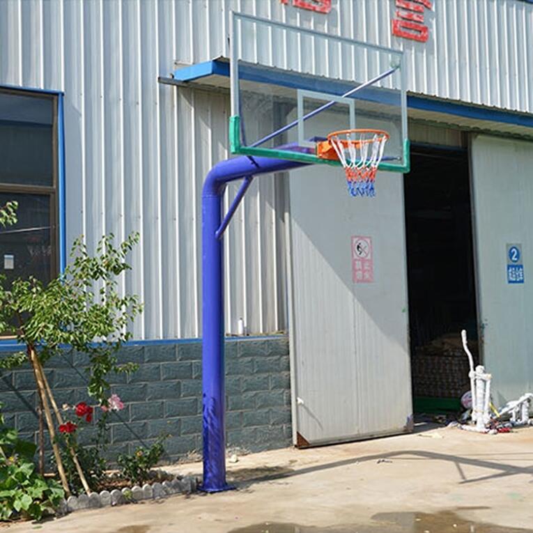 山西省臨汾市燕式籃球架批發(fā)電話-點擊咨詢