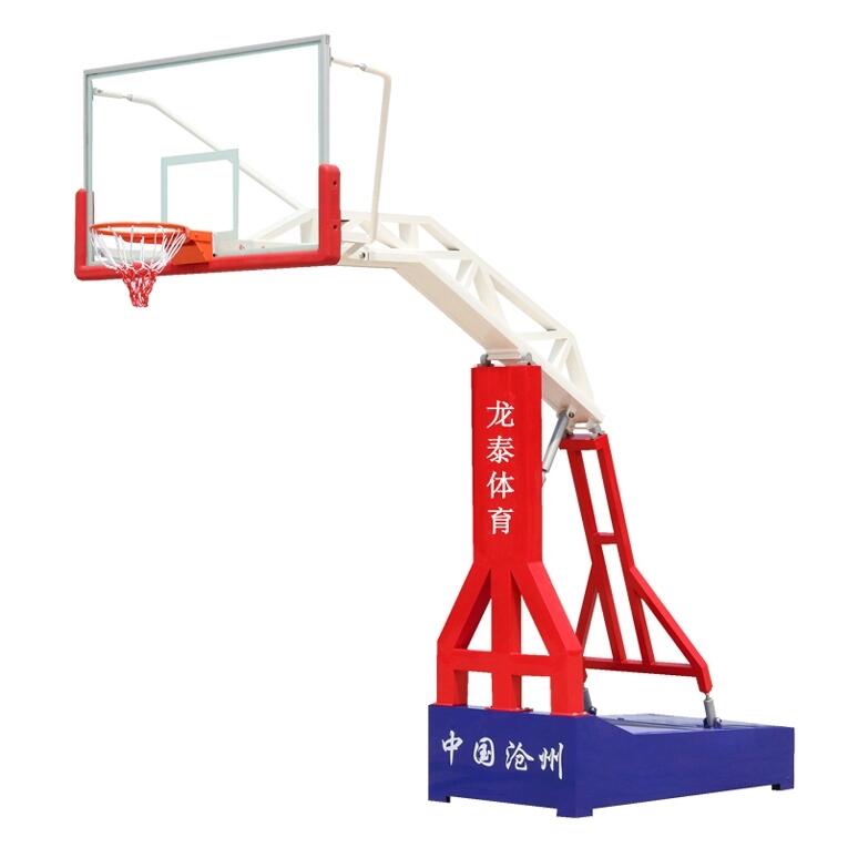 吉林省白城市平箱籃球架生產(chǎn)廠家-點擊咨詢