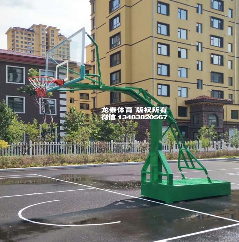湖南省婁底市兒童籃球架怎么安裝-點擊咨詢