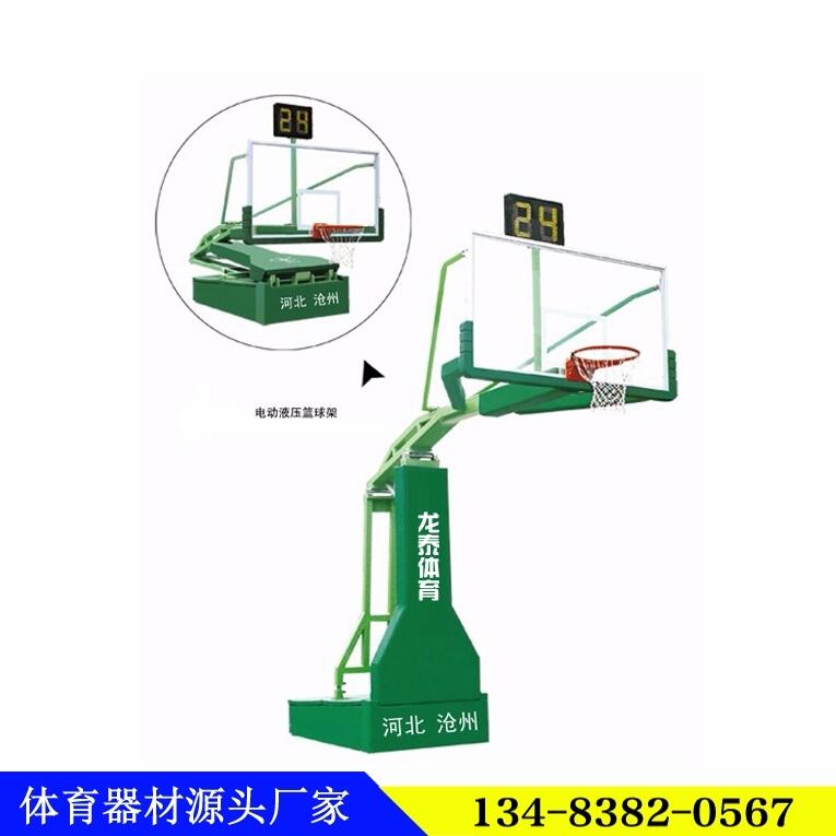 四川省德陽市液壓升降籃球架怎么安裝-點(diǎn)擊咨詢