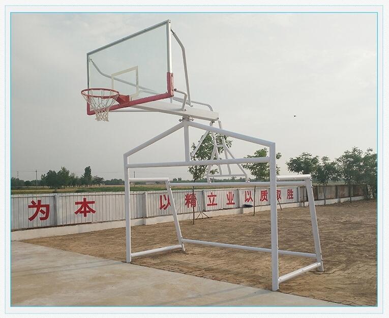 四川省樂山市凹箱籃球架維修廠家-點(diǎn)擊咨詢