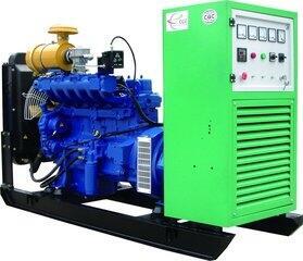 亳州回收發(fā)電機(jī)組 亳州回收寶馬發(fā)電機(jī)組