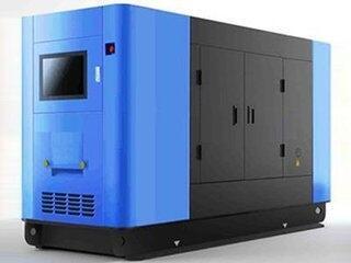 海鹽工廠備用發(fā)電機回收 海鹽勞斯萊斯發(fā)電機回收