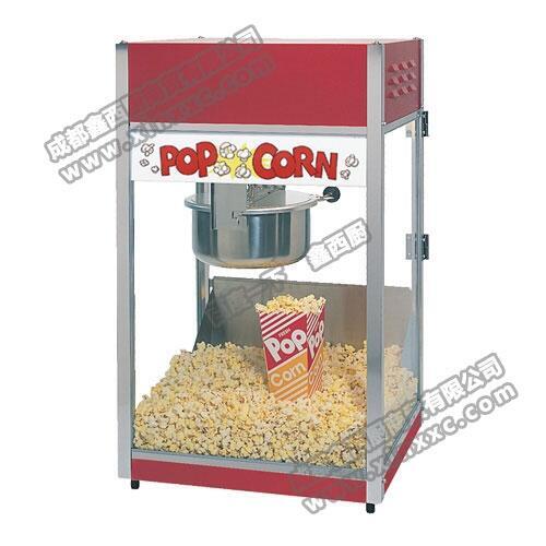 昆明爆米花機(jī)廠家批發(fā)價(jià)格-爆米花機(jī)