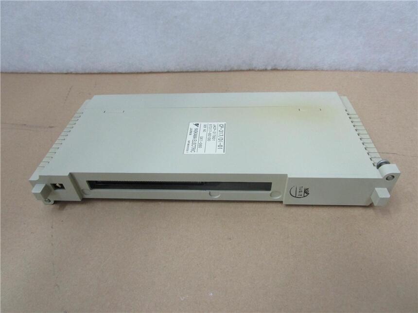 Yaskawa CACR-SR15BB1AM