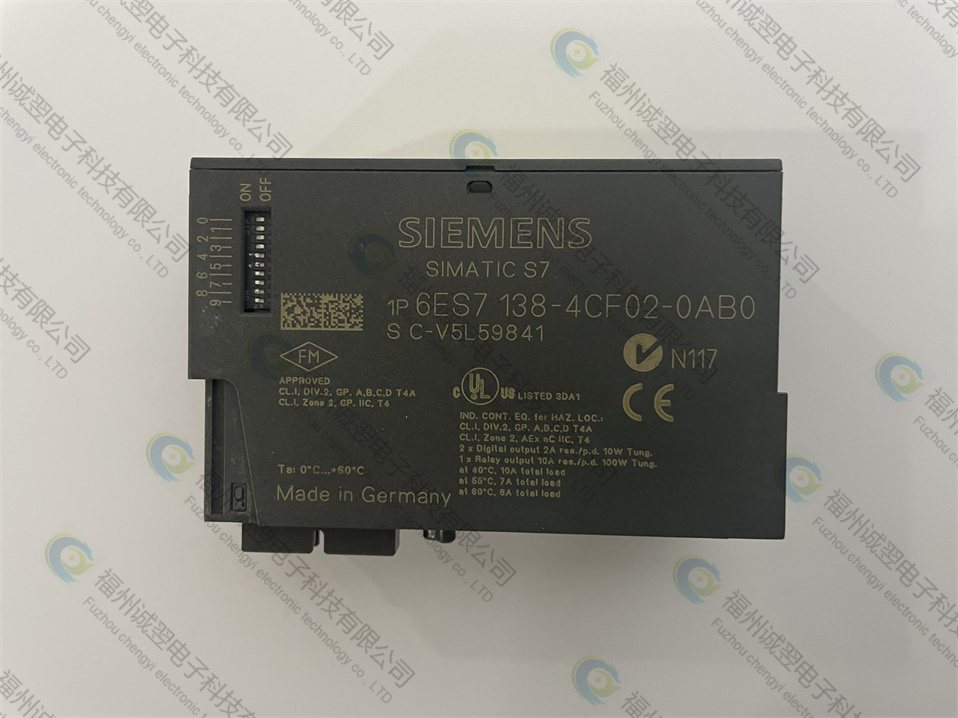 mt-4151工控新技術(shù)助力碳達(dá)峰目標(biāo)