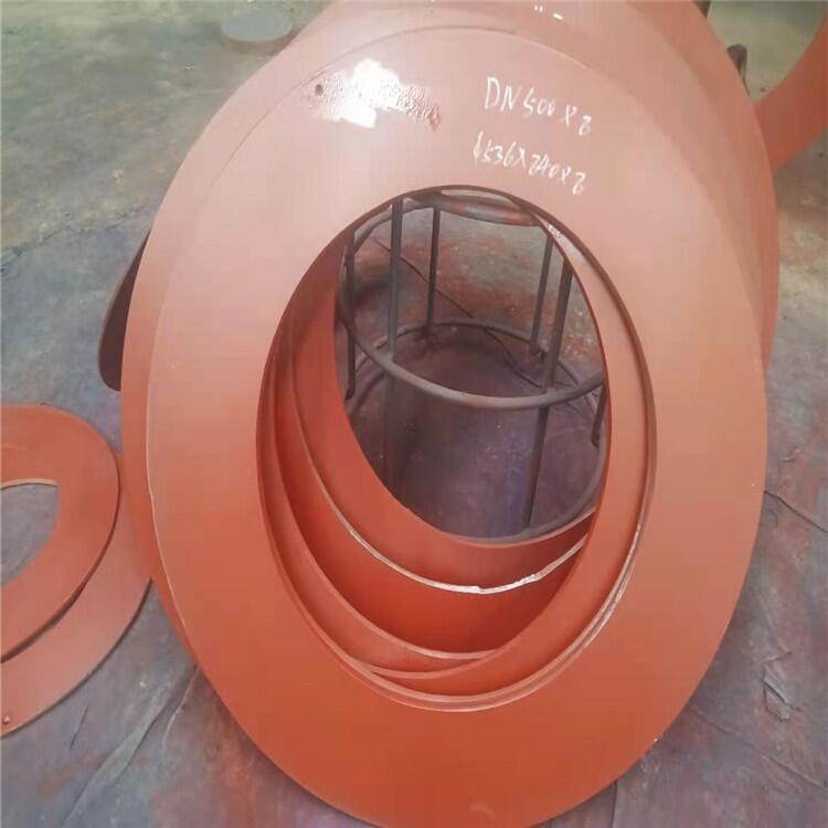 現(xiàn)貨供應304L補強圈 三通補強圈  JB/T4736-2002標準補強圈 按尺寸定制
