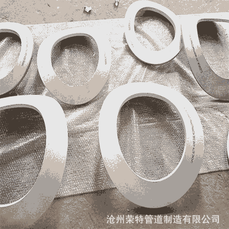 廠家直銷 304管道補(bǔ)強(qiáng)圈 人孔補(bǔ)強(qiáng)圈 JB/T4736標(biāo)準(zhǔn)補(bǔ)強(qiáng)圈 訂做補(bǔ)強(qiáng)板
