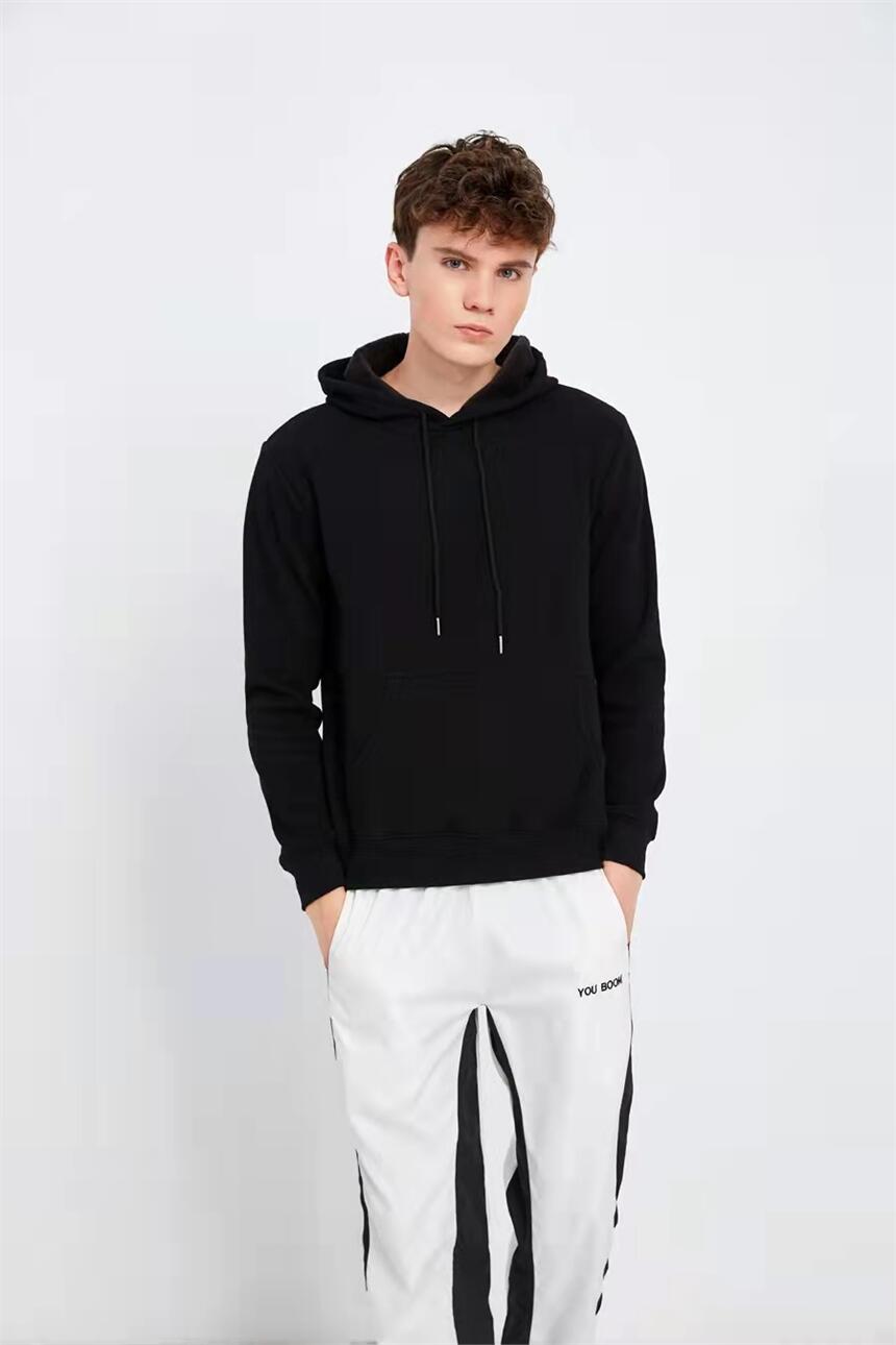 昆明衣服定做/廣告衫/POLO衫/文化衫/衛(wèi)衣