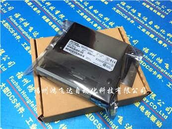 AB伺服驅(qū)動器 2098DSDHV150X底價(jià)促銷