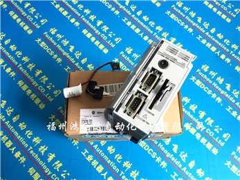 AB伺服驅(qū)動器 2094BC04M03M價格好渠道好