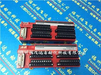 AB伺服驅動器 2094EN02DM01S1正品行貨