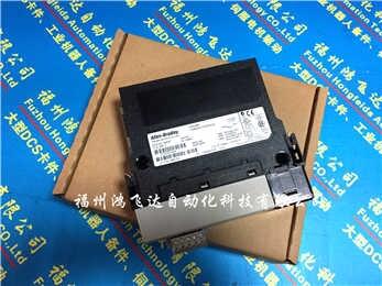 AB伺服驅(qū)動器 2098DSDHV100SE特惠