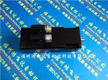 AB伺服驅(qū)動(dòng)器 2098DSDHV050SE廠家直銷