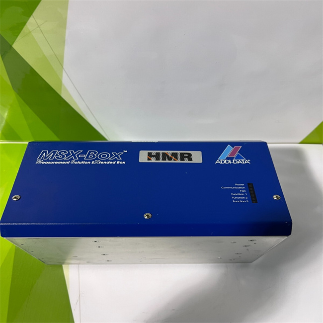 ADDI-DATA板卡APCI7420特惠