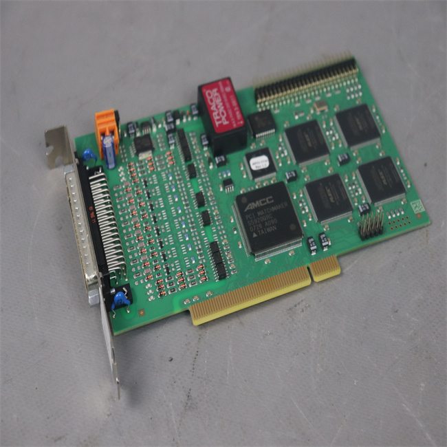 ADDI-DATA板卡PA166-LE-SH優(yōu)勢(shì)庫存
