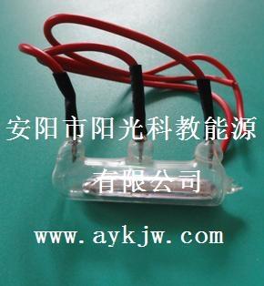 水銀開關(guān)價(jià)格