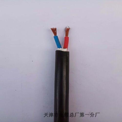 天聯(lián)牌行車控制電纜價格咨詢