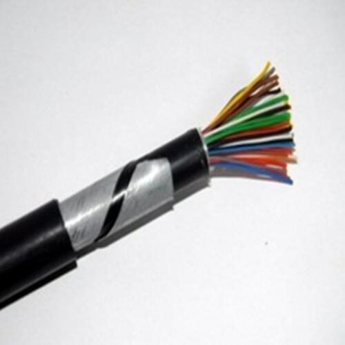 HYAT33鎧裝通信電纜專業(yè)生產廠家聯(lián)系方式