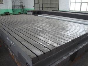 鉗工工作臺(tái)廠/鼎潤量具sell/鉗工工作臺(tái)